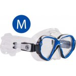 Aqualung REVEAL X2 – Zboží Dáma