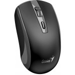 Genius ECO-8150 31030045402 – Zboží Živě