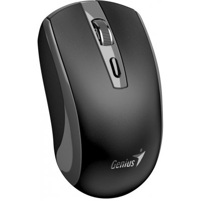 Genius ECO-8150 31030045402 – Zboží Živě