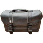 Hama Charley2 – Zboží Živě