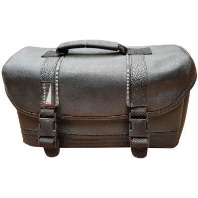 Hama Charley2 – Zboží Živě