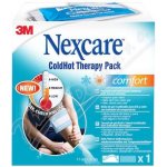 3M Nexcare ColdHot Therapy Pack Comfort 11 x 26 cm – Sleviste.cz