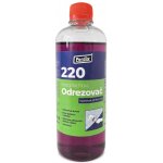 Perdix - 220 Odrezovač 0,5l – HobbyKompas.cz