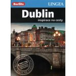 Dublin průvodce – Hledejceny.cz