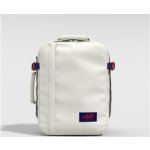 CabinZero Classic Tech Cloud Nine 28l – Zboží Dáma