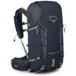 Osprey Talon Velocity 30 l dark charcoal tumbleweed yellw – Zboží Mobilmania