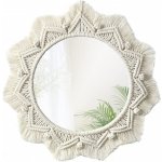 Boho 50 cm 322047 – Zboží Dáma