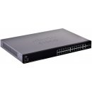 Cisco SG550X-24