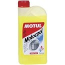 Chladicí kapalina Motul Motocool Factory Line 1 l