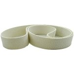 3M - SCOTCH-BRITE Leštící pás 3M Scotch-Brite SC-BL 75x2250 typ T – Zboží Dáma