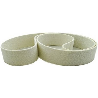 3M - SCOTCH-BRITE Leštící pás 3M Scotch-Brite SC-BL 75x2250 typ T – Zboží Dáma