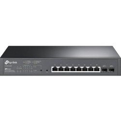 TP-Link SG2210MP