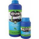 VitaLink Plantstart 1L