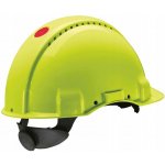 3M G3000 fluorescenční – Zboží Dáma