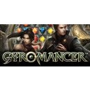 Gyromancer