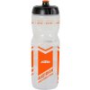 Cyklistická lahev KTM Team 800 ml