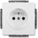 ABB 5518G-A02349 B1W – Hledejceny.cz