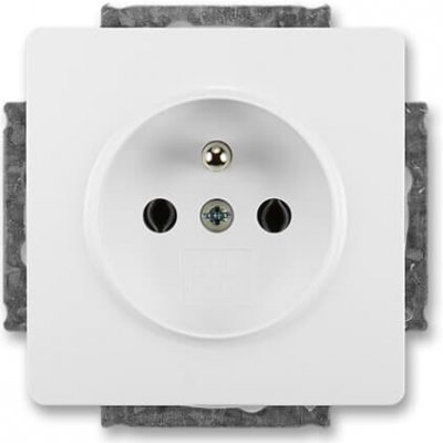ABB 5518G-A02349 B1W – Hledejceny.cz