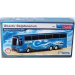 Seva Monti System 50 Atlantic Dolphinarium – Hledejceny.cz