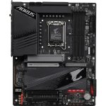 Gigabyte Z790 AORUS ELITE AX 1.0 – Zboží Mobilmania