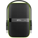 Silicon Power Armor A60 4TB, SP040TBPHDA60S3K – Zboží Mobilmania