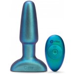 b-Vibe Rimming 2 – Zbozi.Blesk.cz