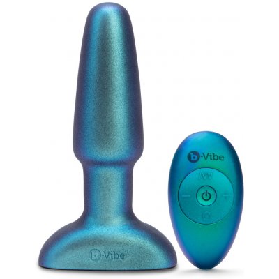 b-Vibe Rimming 2