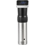 G21 Trofeo 600912 – Zboží Mobilmania