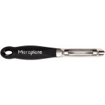 MICROPLANE »Profi« Škrabka černá – Zbozi.Blesk.cz