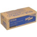 Epson S050631 - originální – Sleviste.cz