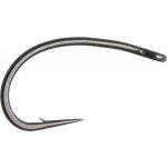 Mivardi Hooks M-Point CS Barbless vel.6 10 ks – Hledejceny.cz