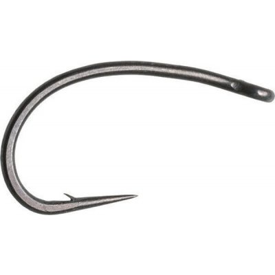 Mivardi Hooks M-Point CS Barbless vel.6 10 ks – Hledejceny.cz