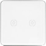 Tuya LS2 – Sleviste.cz