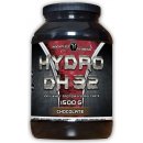 Bodyflex Fitness Hydro DH32 1500 g