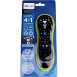 Dálkový ovladač Philips SRP3014 – Zboží Živě