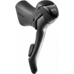 Shimano ST-3500 Sora – Hledejceny.cz