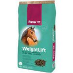 Pavo WeightLift 20 kg – Zboží Dáma