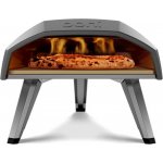 Ooni Koda 12 UU-P07000 – Zboží Dáma