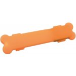 Trixie Flash USB svítící silikonový návlek 15 x 2,5 cm – Zboží Mobilmania