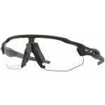Oakley Radar EV Advr – Zboží Dáma