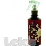 DebriEcaSan hyal Plus 250 ml – Zboží Dáma