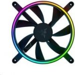 Razer Kunai Chroma 140mm RC21-01800200-R3M1 – Zboží Živě
