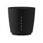 Stylies Pegasus bílý – Sleviste.cz