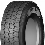 TBBTIRES TMT50 385/65 R22,5 160K | Zboží Auto