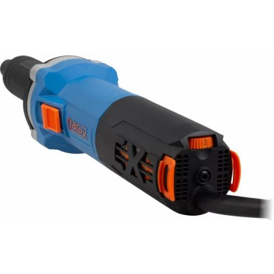 Narex EBD 25-14 65406728 – Sleviste.cz