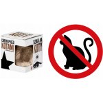 Kinekus Kunagone Odpudzovač mačiek 2 ks KIN3141063 – Zboží Mobilmania