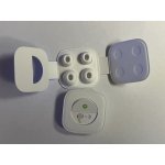 Apple AirPods Pro 1 2019/2021 náhradní špunty vel. L 1 sada 923-03868 – Hledejceny.cz