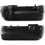 Grip Baterie Newell MB-D15 – Zboží Mobilmania