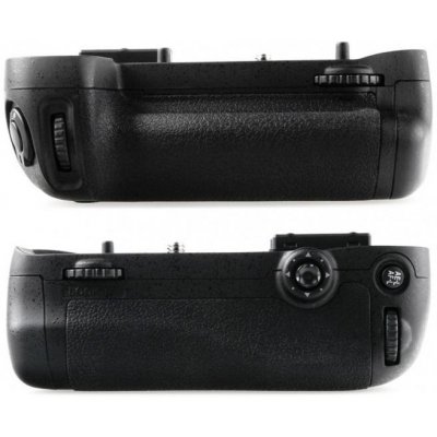 Grip Baterie Newell MB-D15 – Zboží Mobilmania