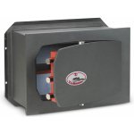 Technomax TK/5 – Zboží Živě